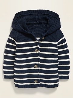 old navy baby girl sweaters