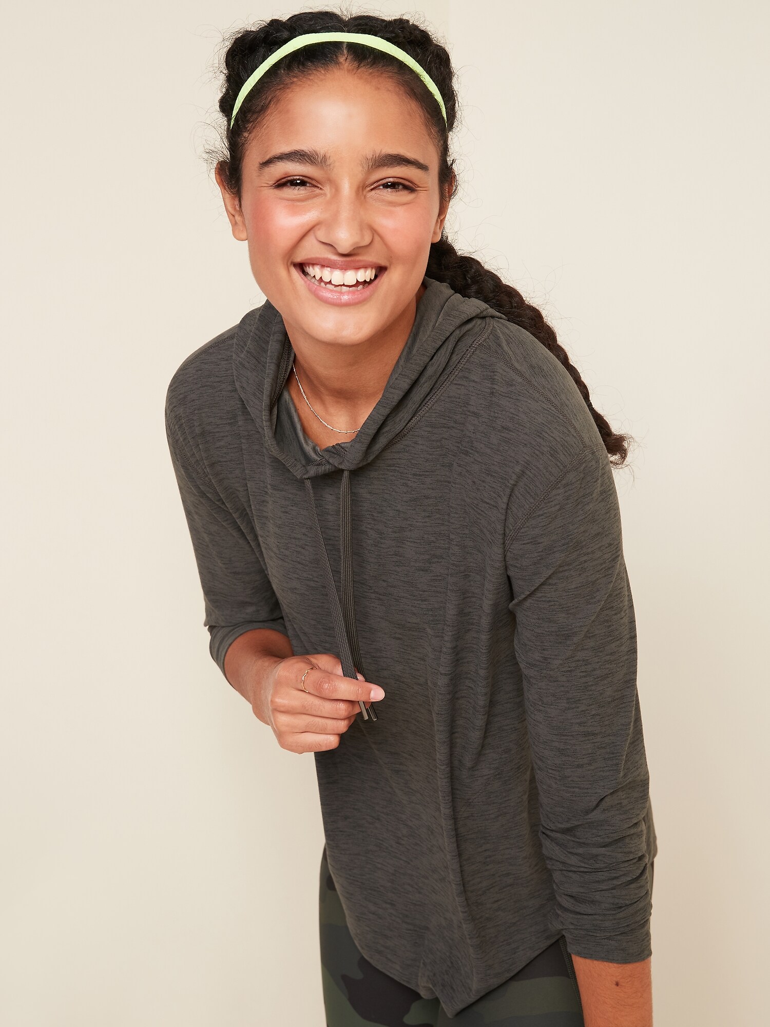 Old navy 2024 pullover hoodie