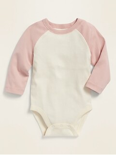 baby bodysuits canada