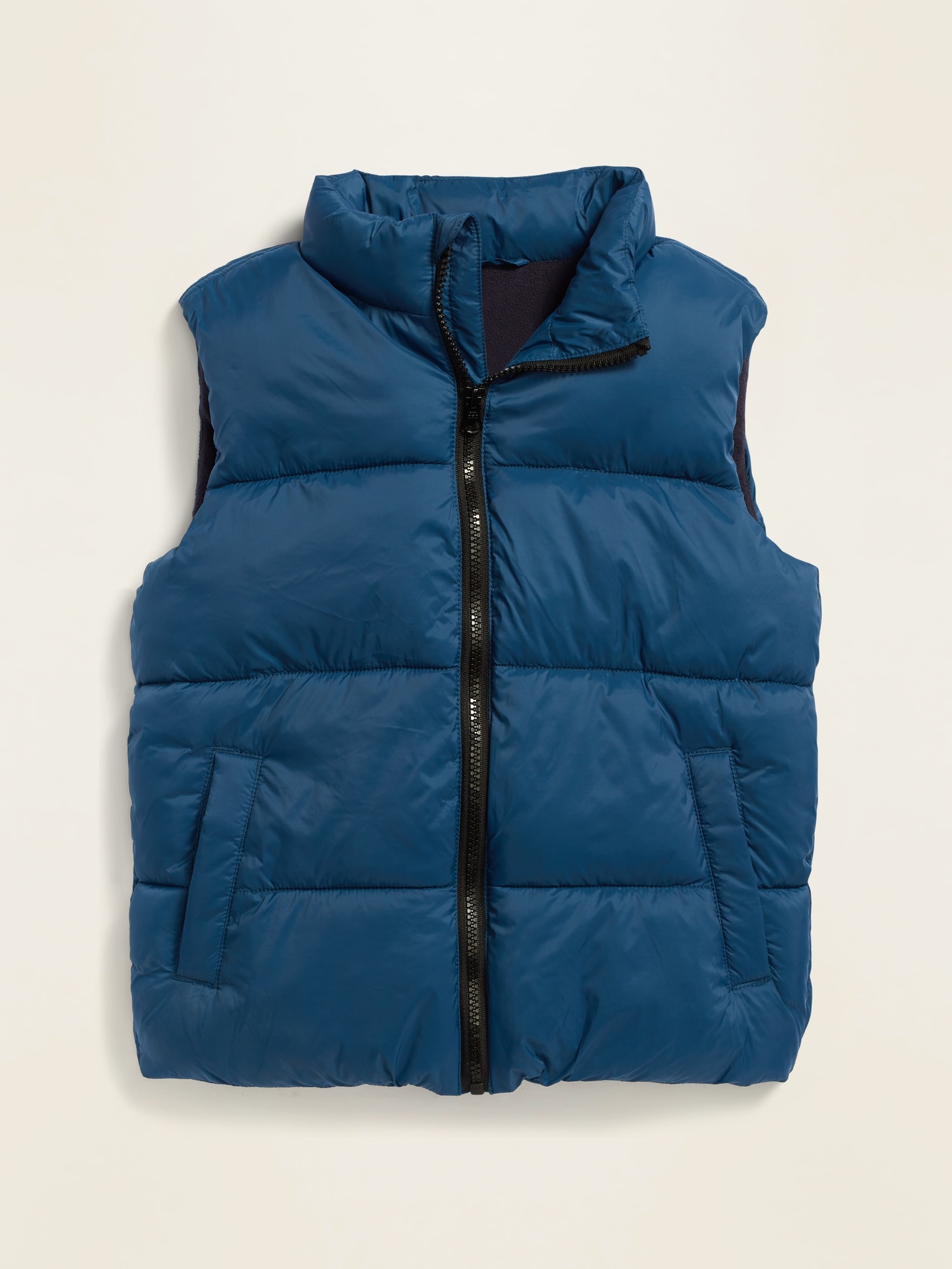 Old navy 2025 boys vest