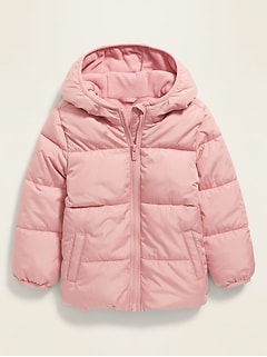 old navy kid jackets