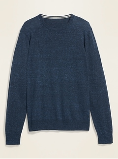 old navy christmas sweaters mens