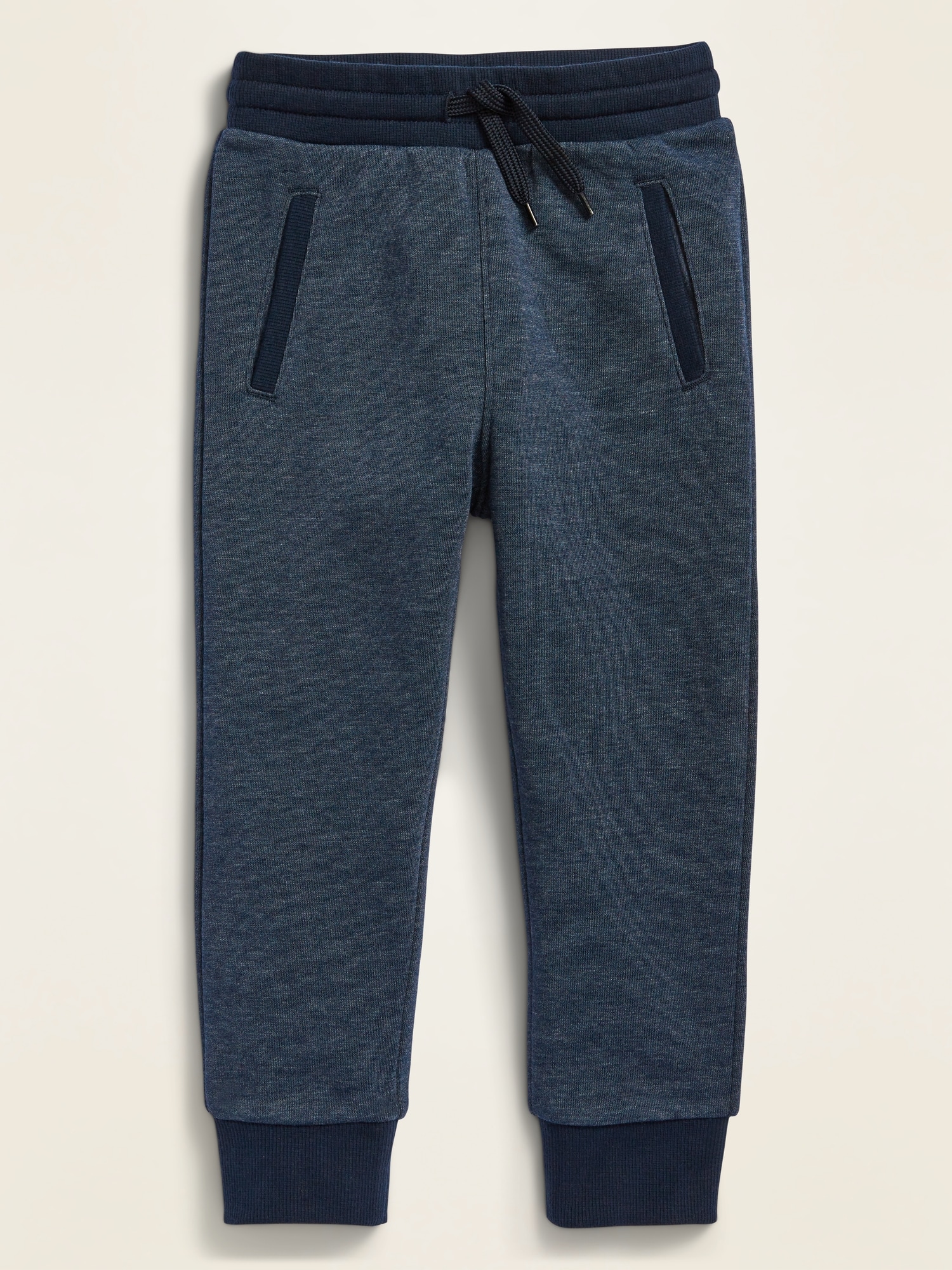Old navy toddler sweatpants Outlet