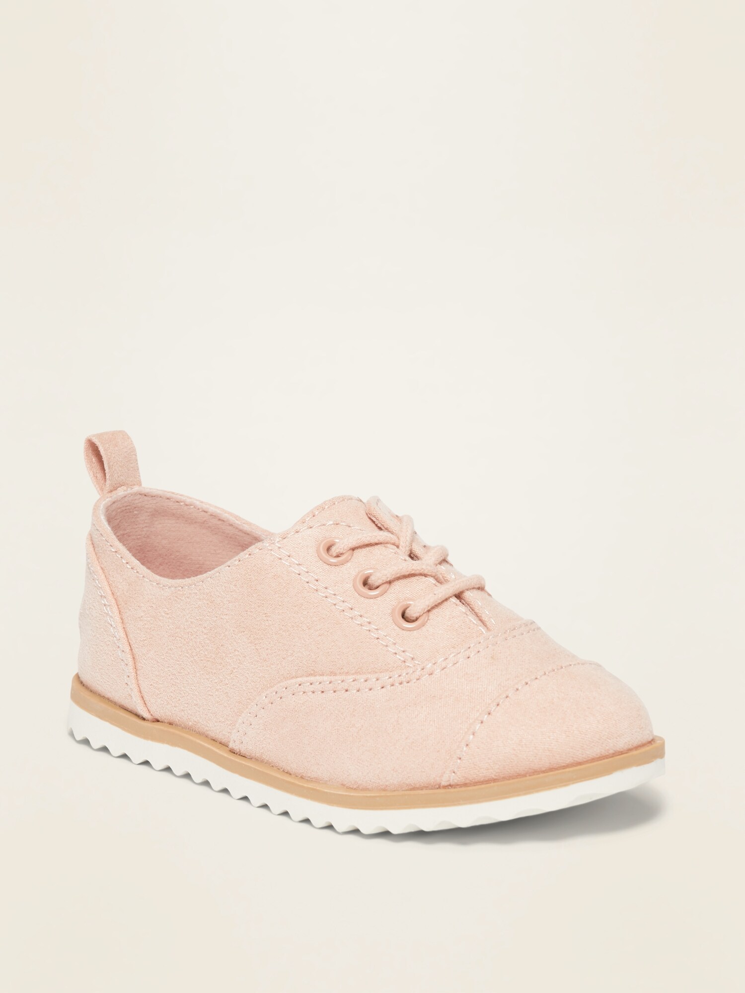 old navy oxford shoes
