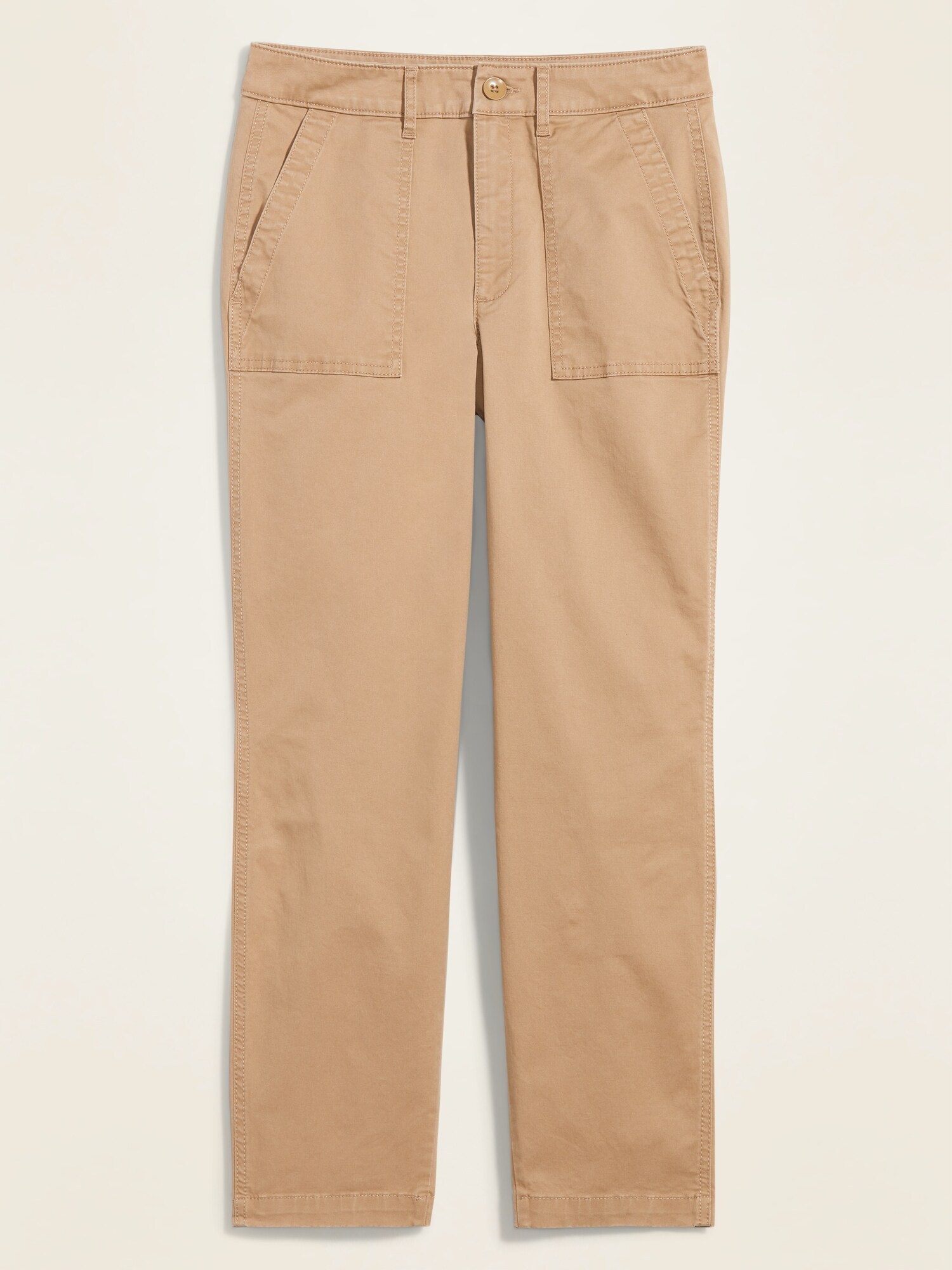 old navy chino pants