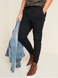 jeans cheap online