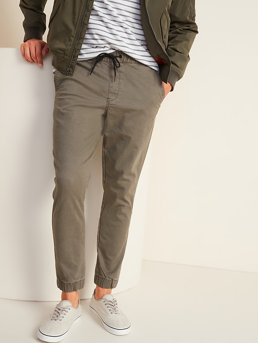 modern jogger old navy