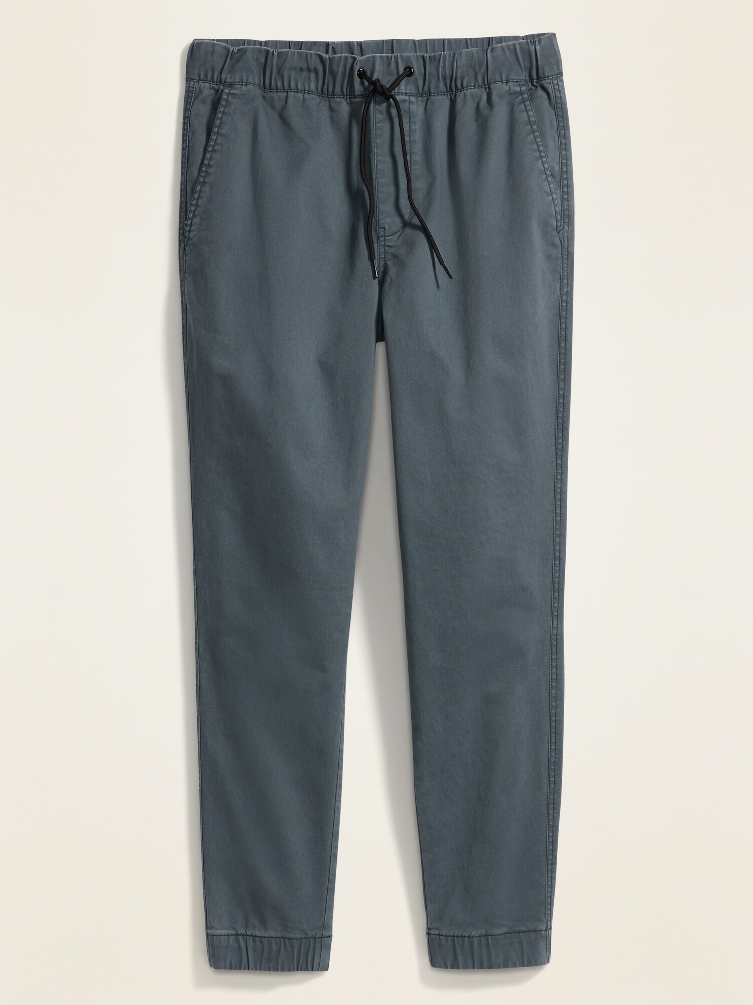 Built-In Flex Modern Jogger Pants for Men | Old Navy