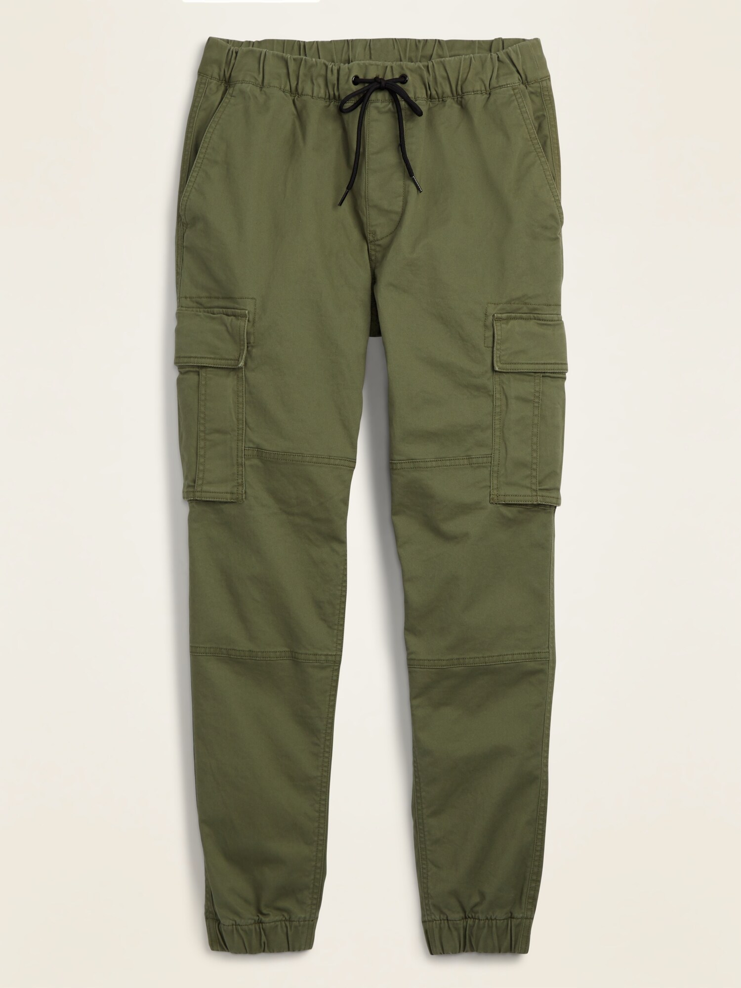 Old navy blue cargo hot sale pants