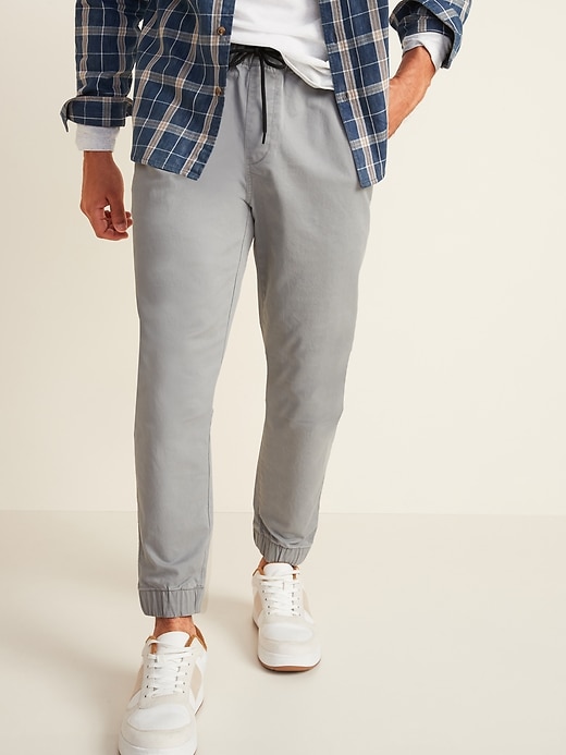 modern jogger old navy