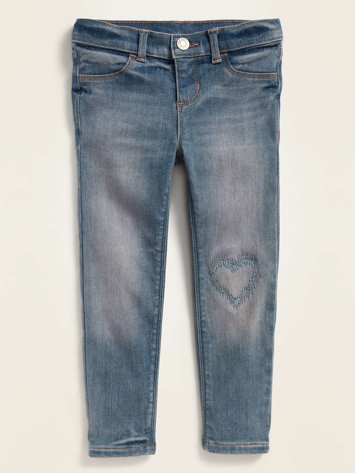 old navy girls ballerina jeggings