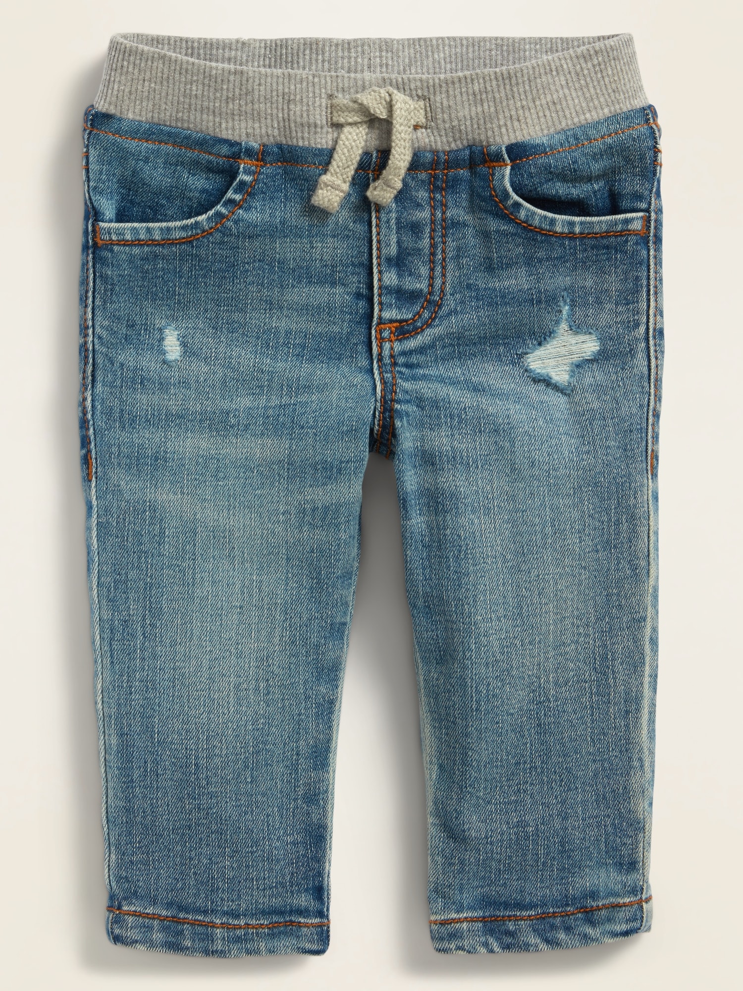 old navy baby jeans
