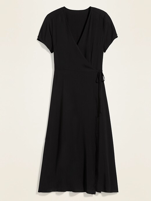 fuchsia dresses for women Final Sale Fuchsia Long Sleeve Evening Dress with Overskirt SS318