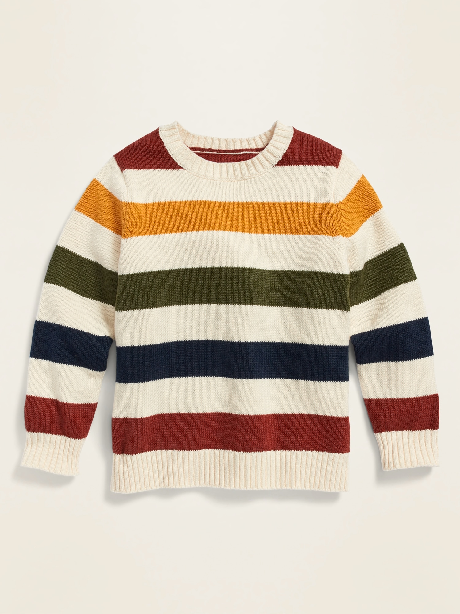 old navy cotton sweaters