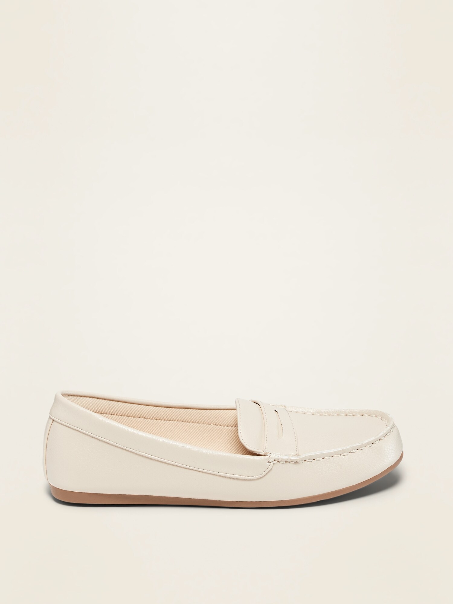 old navy womens moccasins