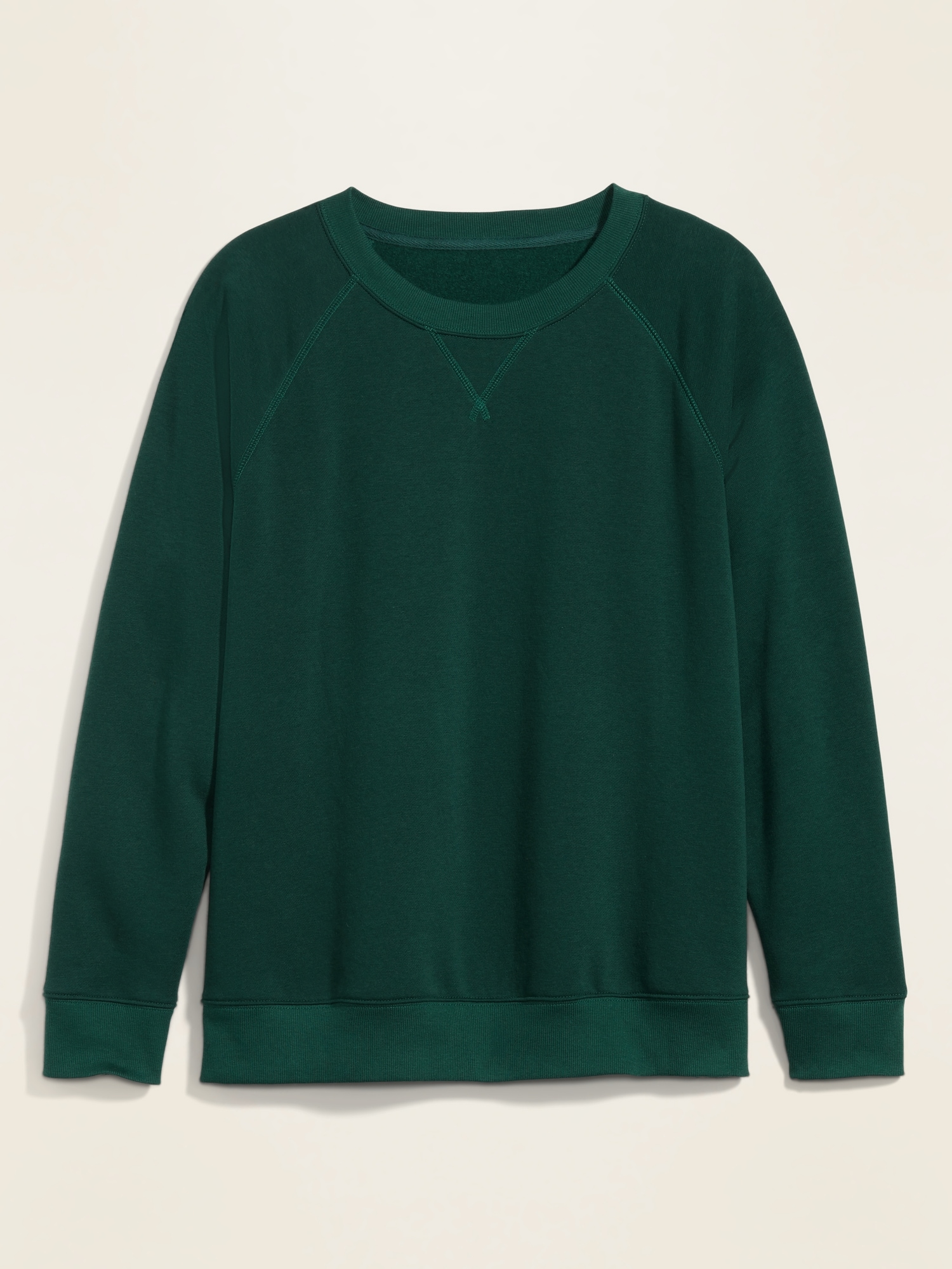 Old navy best sale plus size sweatshirts