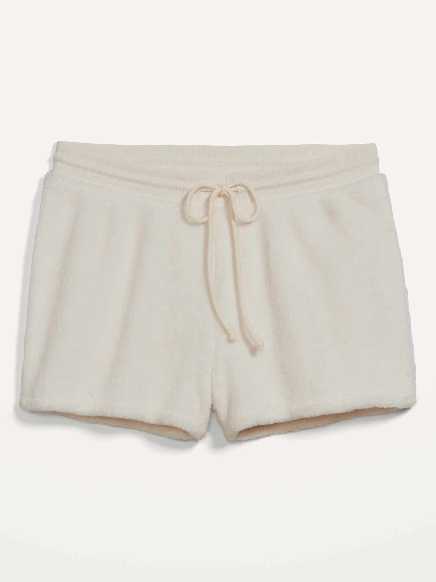 Sherpa sale sleep shorts