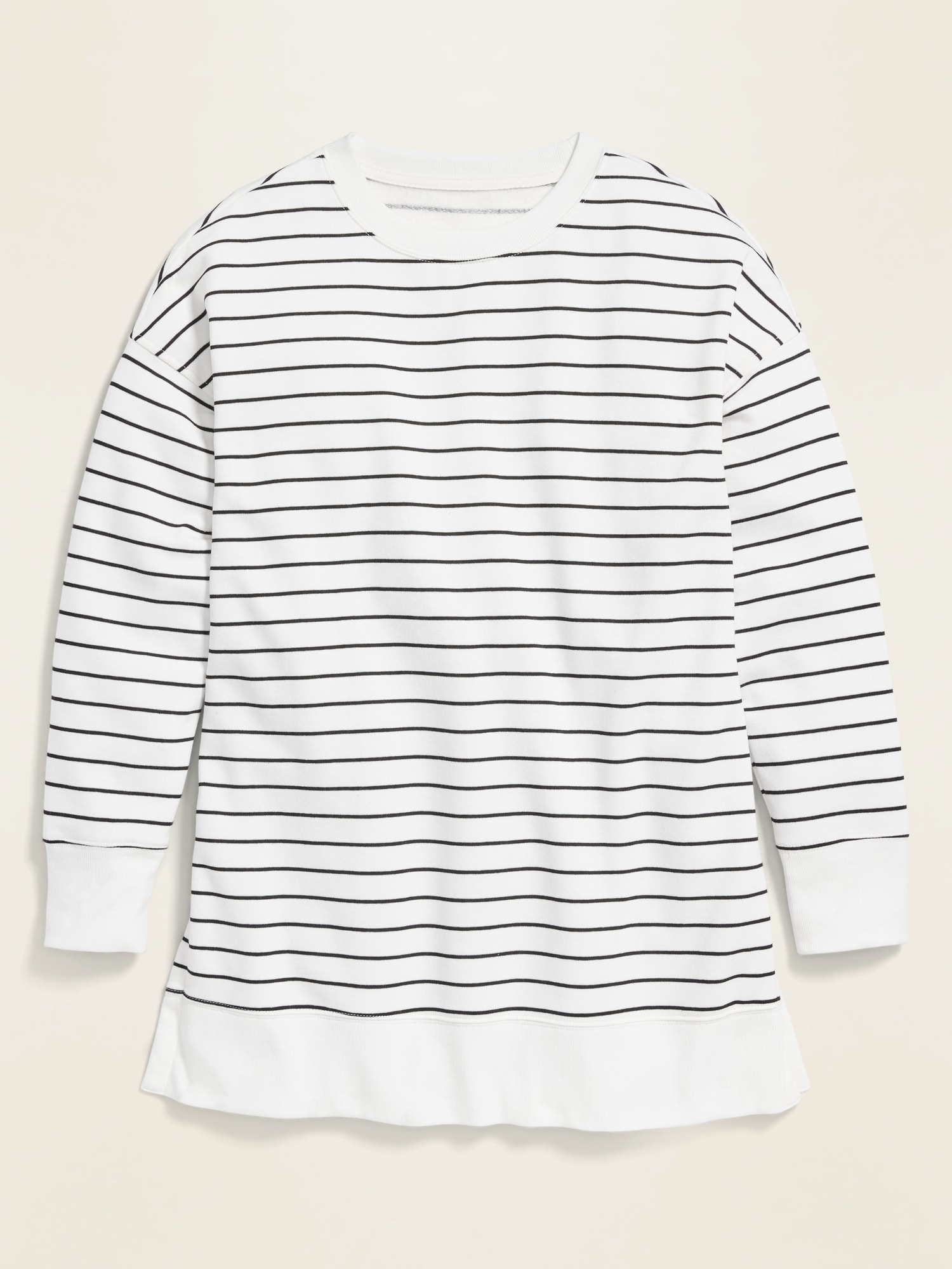 tunic sweatshirt canada