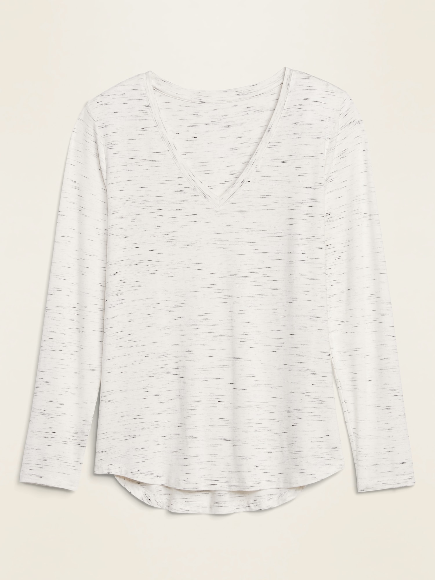 old navy long sleeve womens