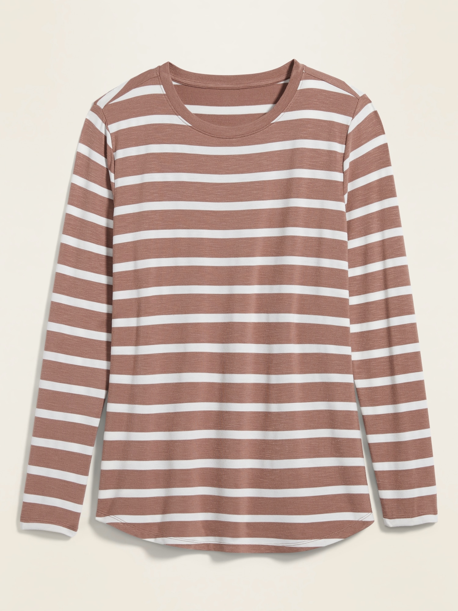 old navy long sleeve womens