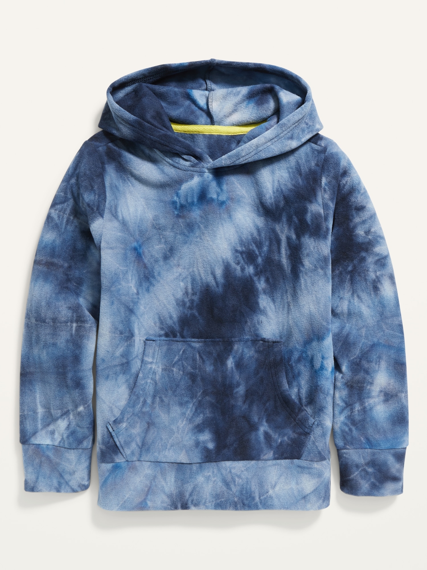 Old navy tie dye hoodie sale