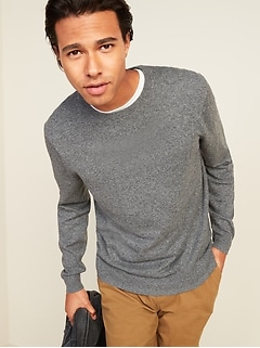 old navy holiday sweaters