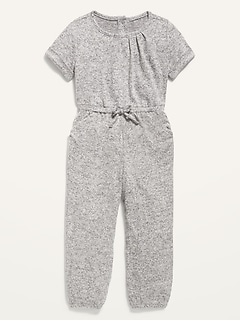 girls jumpsuit canada