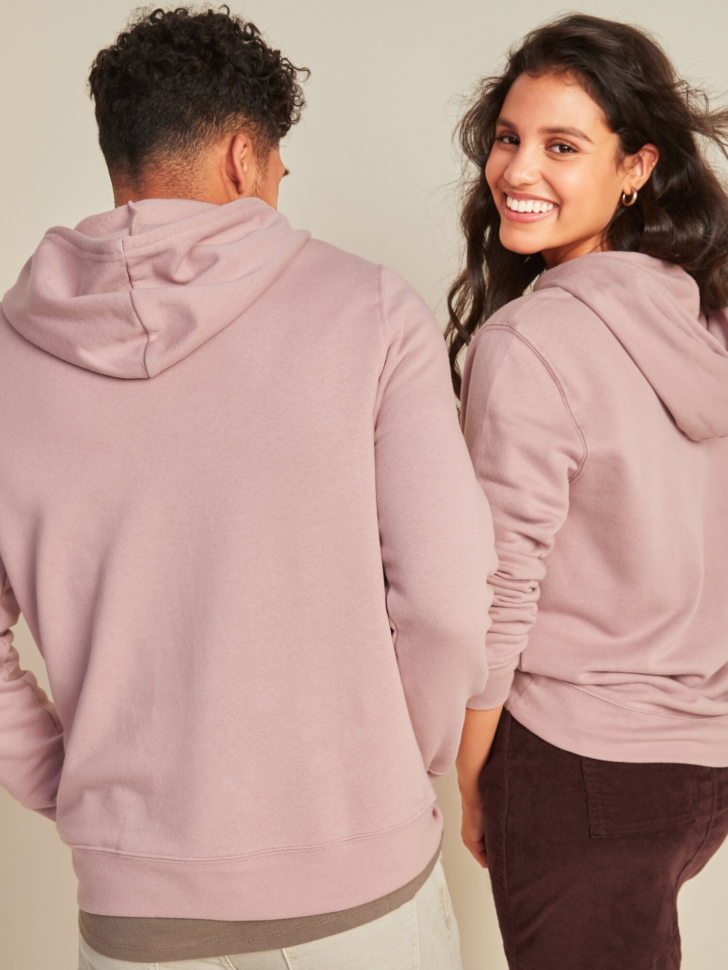 Playstation 2024 hoodie pink