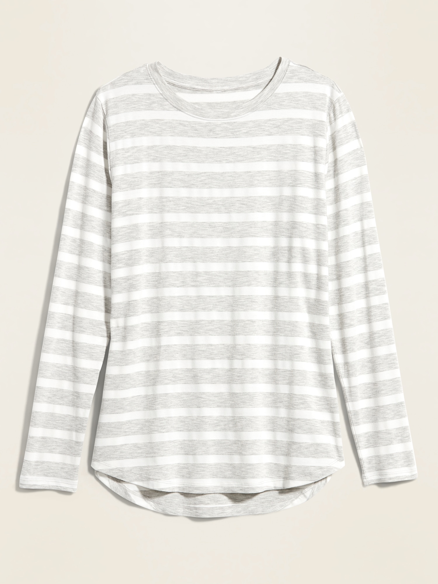 old navy long sleeve womens