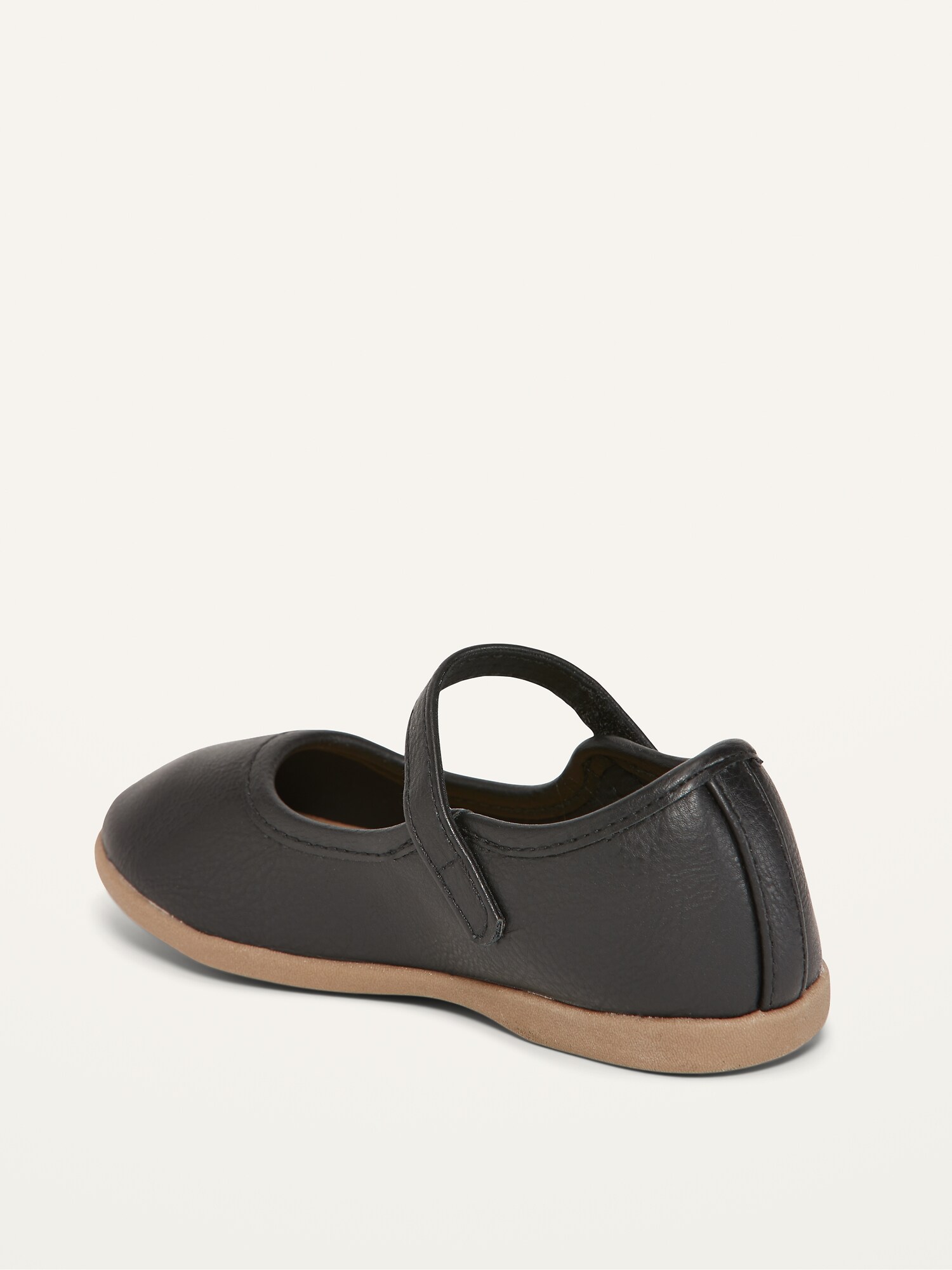 leather mary janes for toddlers