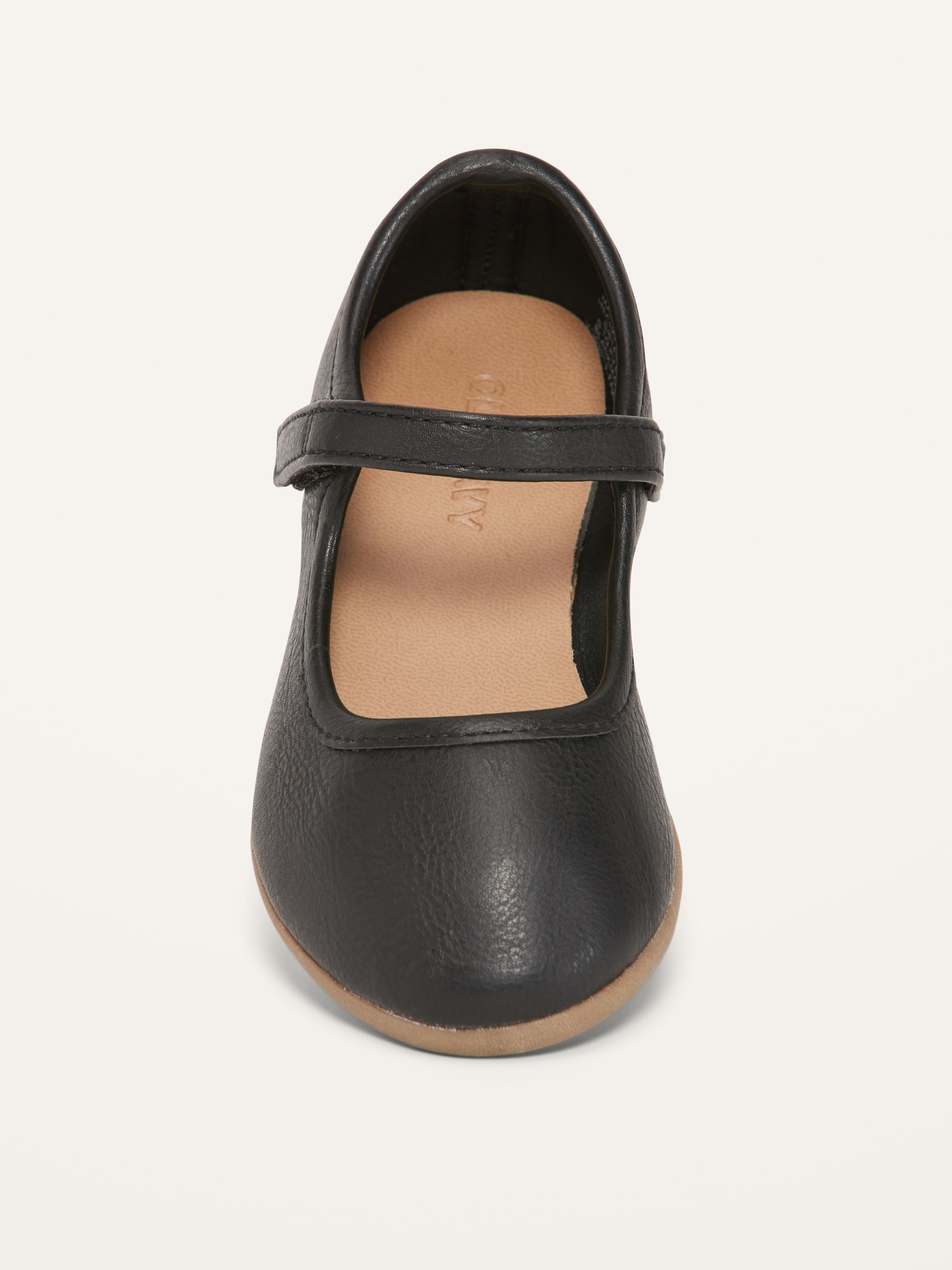 old navy mary janes