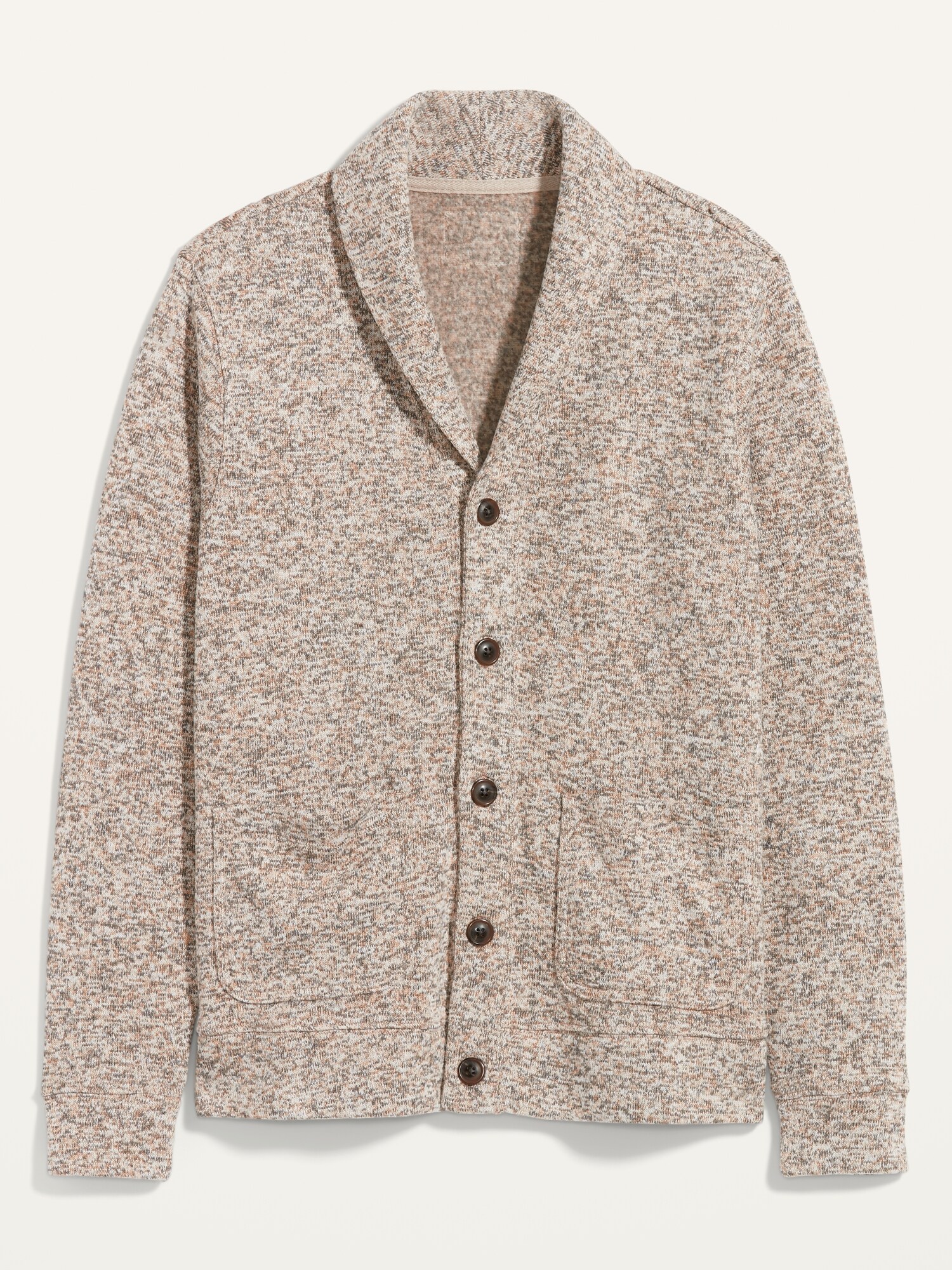 gap mens cardigan sweaters