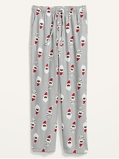 mens pjs sale