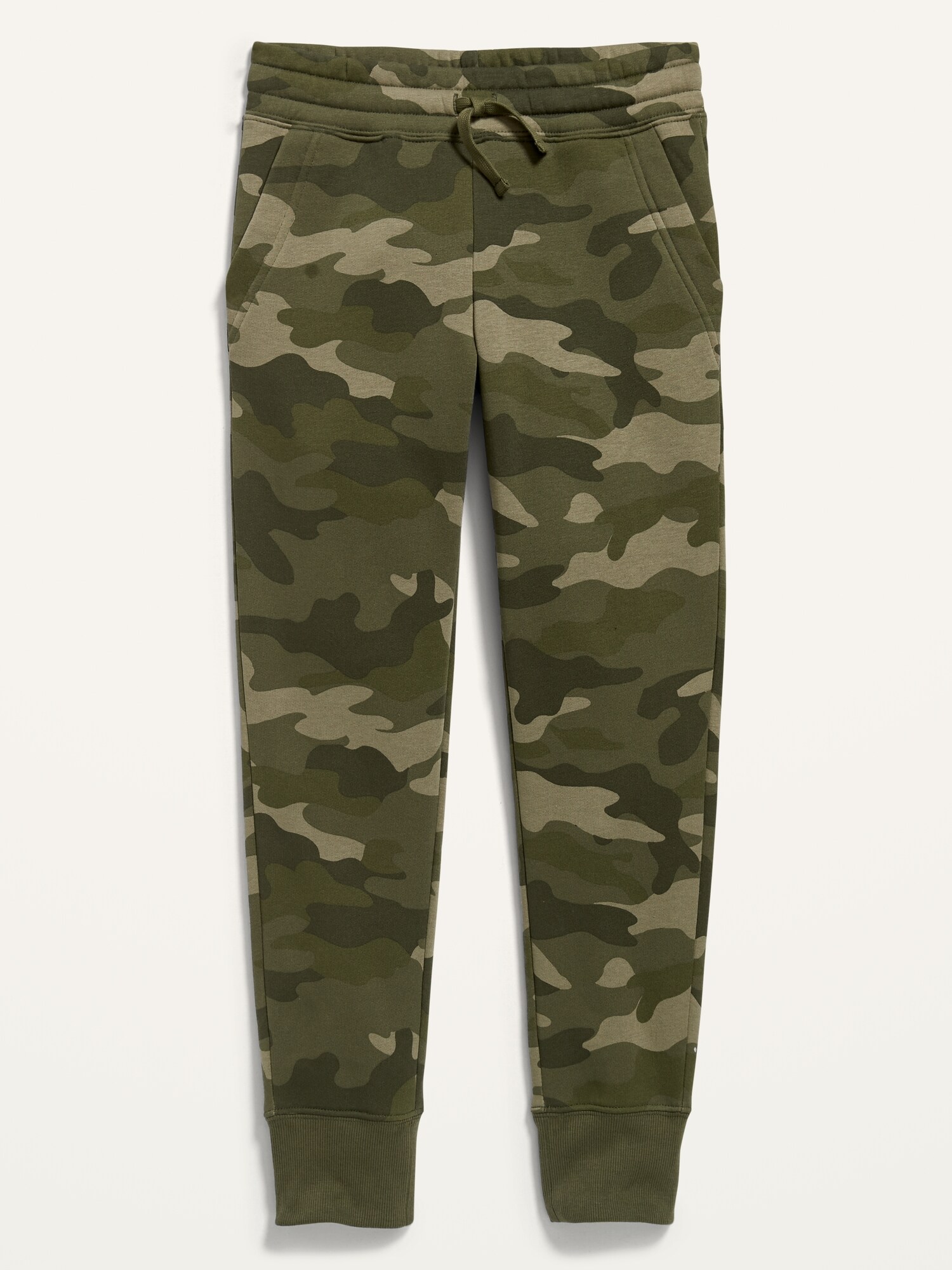 Old navy camo pants 2024 womens