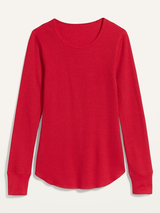 old navy long sleeve womens