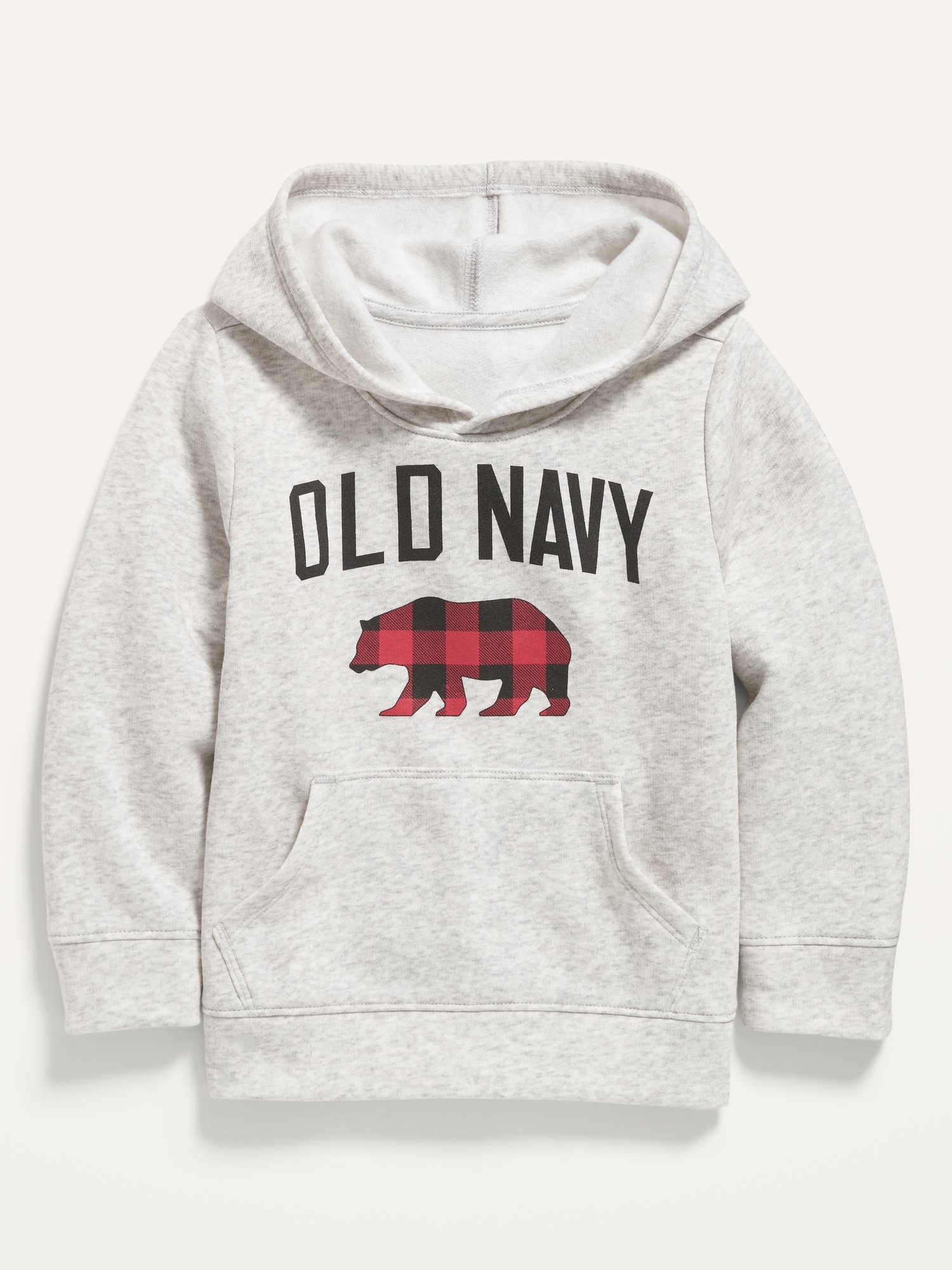 old navy red hoodie