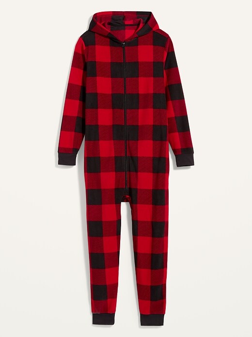 Pajamas  Gap Canada
