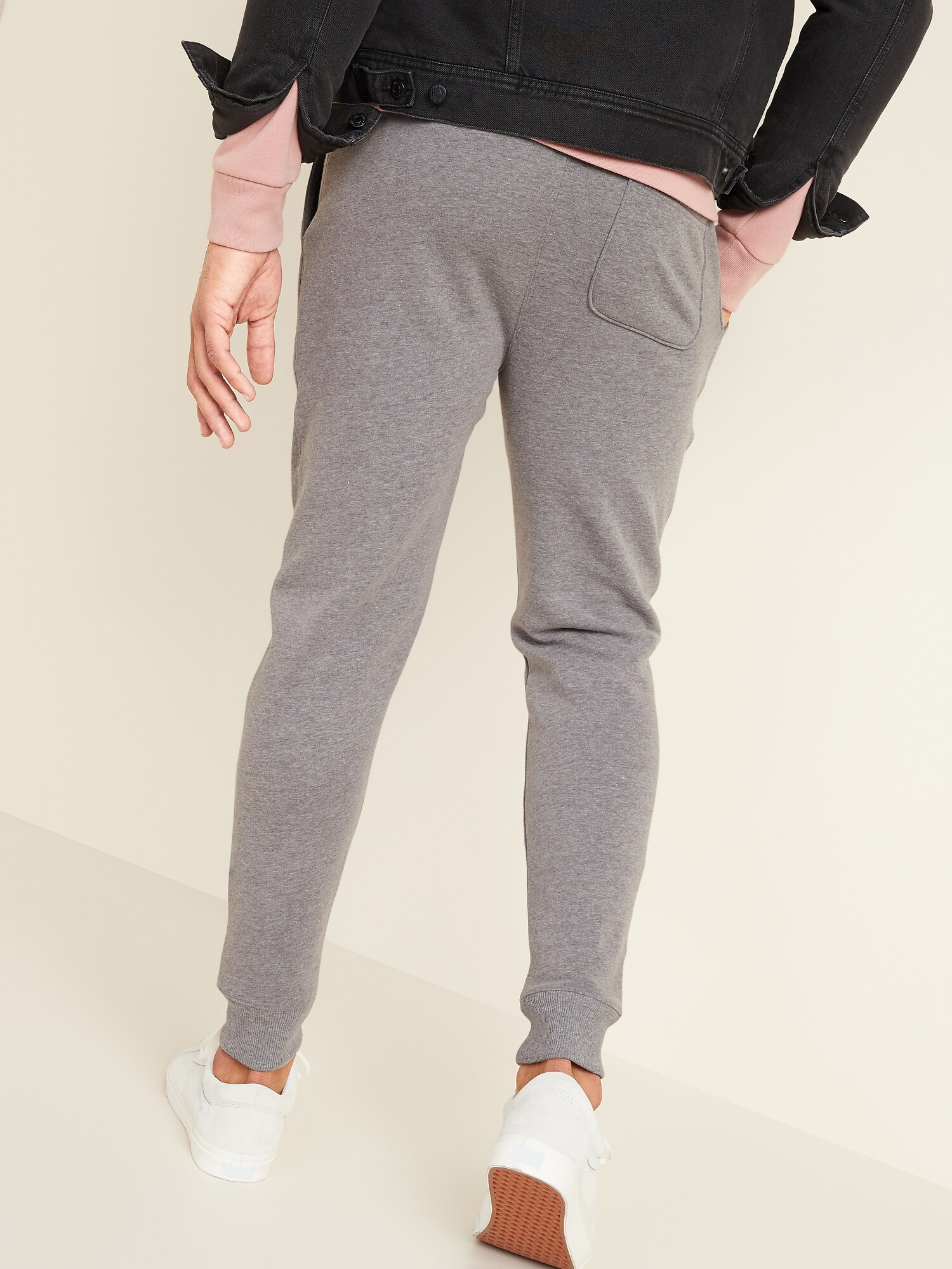 MTV™ GenderNeutral Jogger Sweatpants for Adults Old Navy