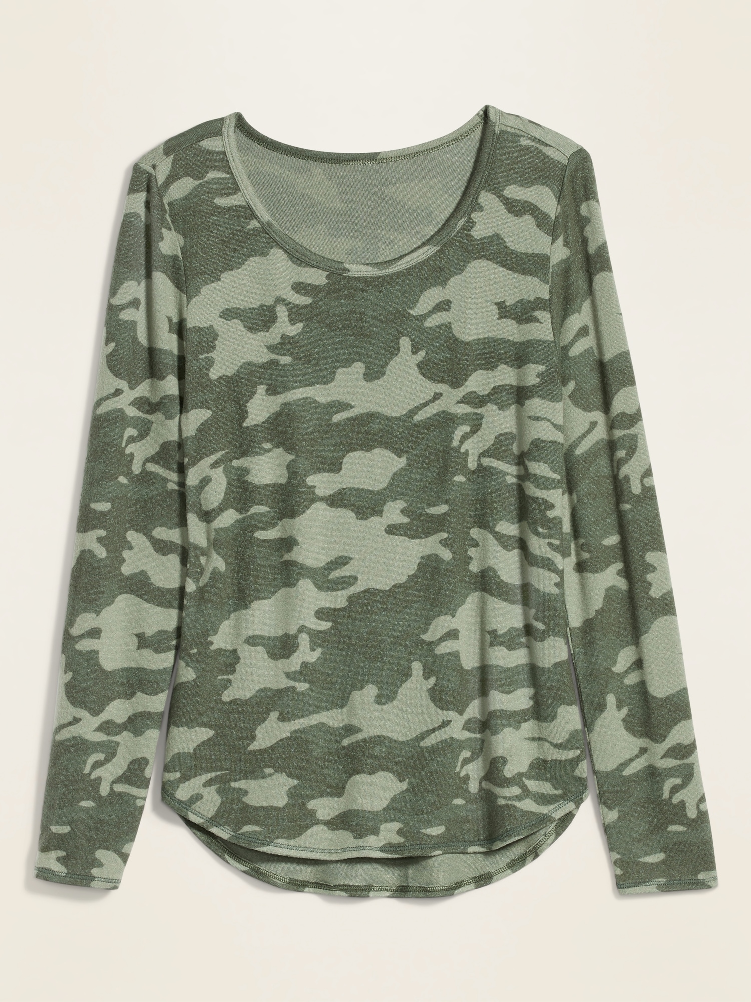 old navy long sleeve womens