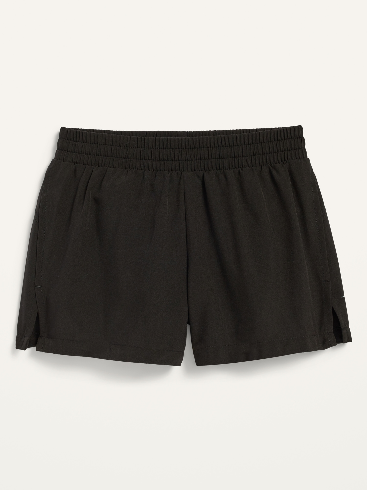 Performance Run Shorts for Girls | Old Navy