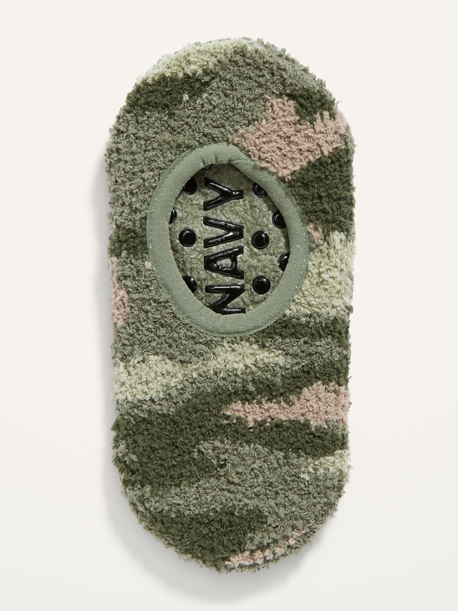 gripper sneaker socks