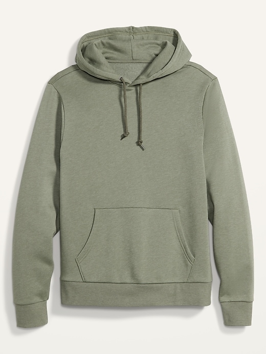 Neutral on sale color hoodie