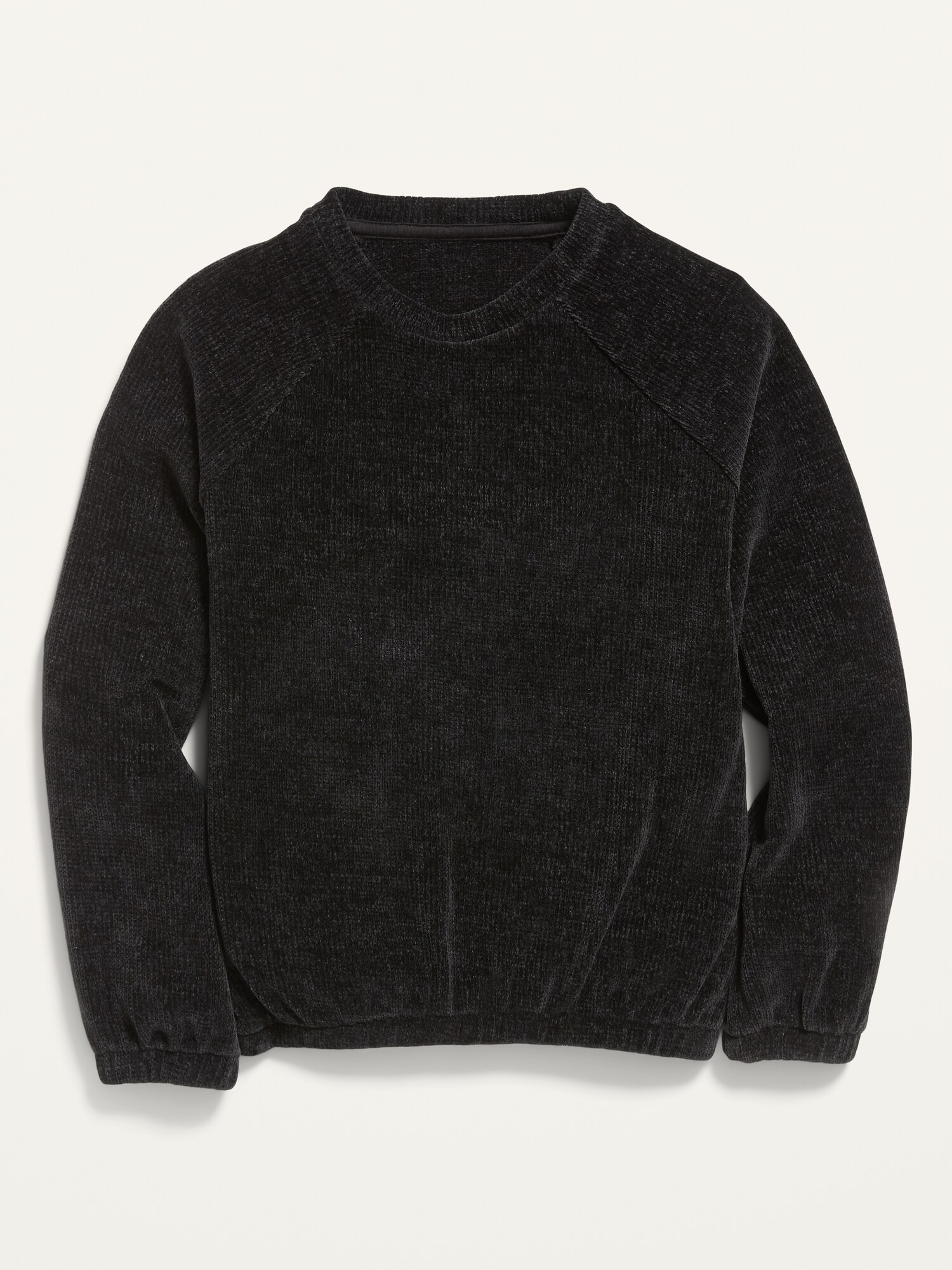 gap canada sweaters