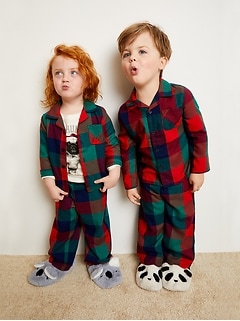 old navy canada baby boy