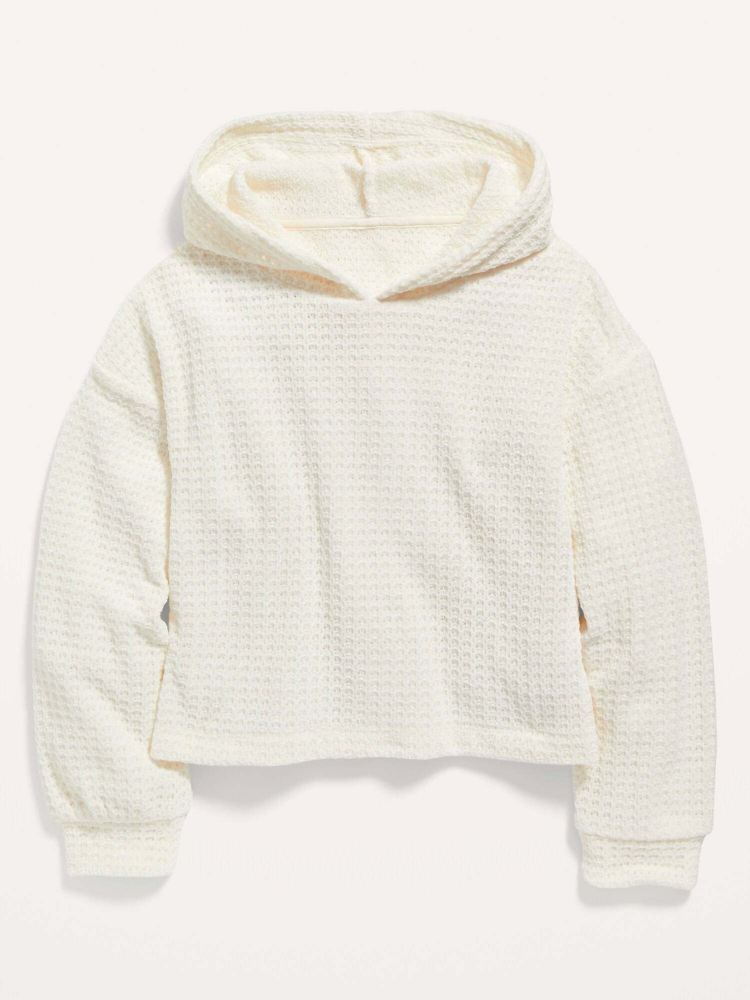 old navy chenille sweater