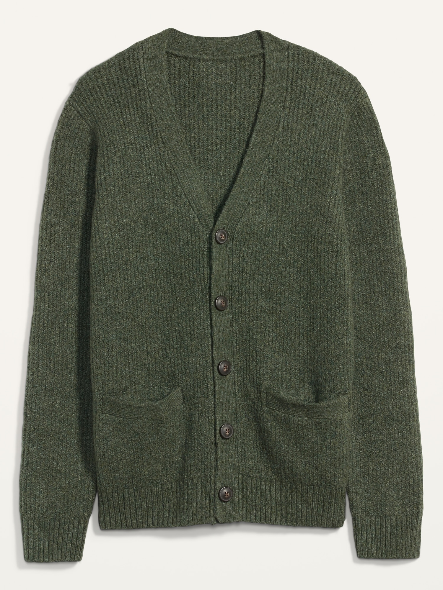 old navy men's cardigans