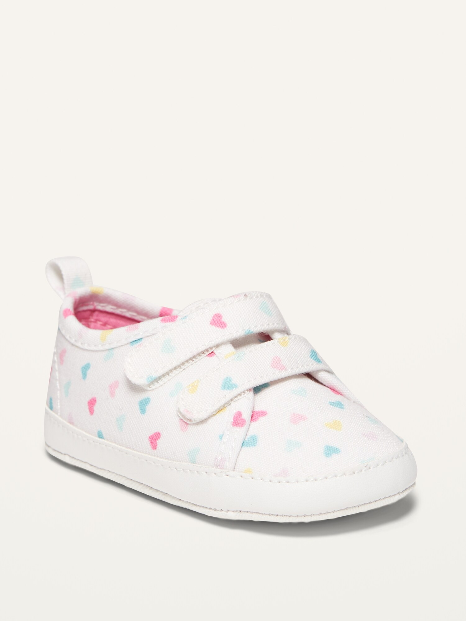 espadrille bebe fille