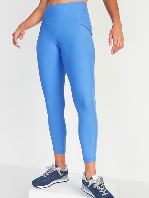 Does Lululemon Let You Exchange Old Leggings  International Society of  Precision Agriculture