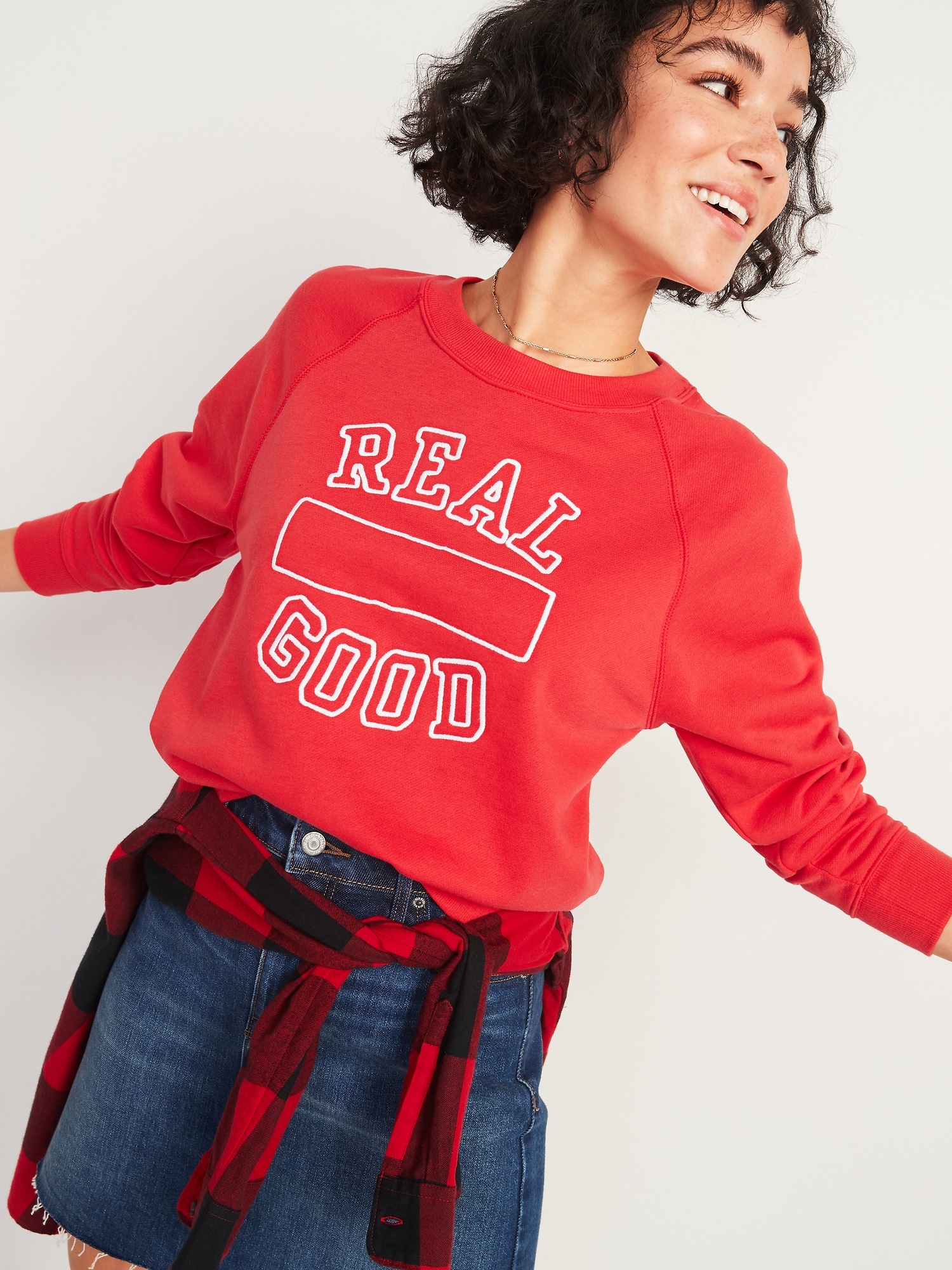 old navy womens tie dye sweatshirt