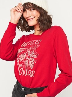 old navy xmas sweaters